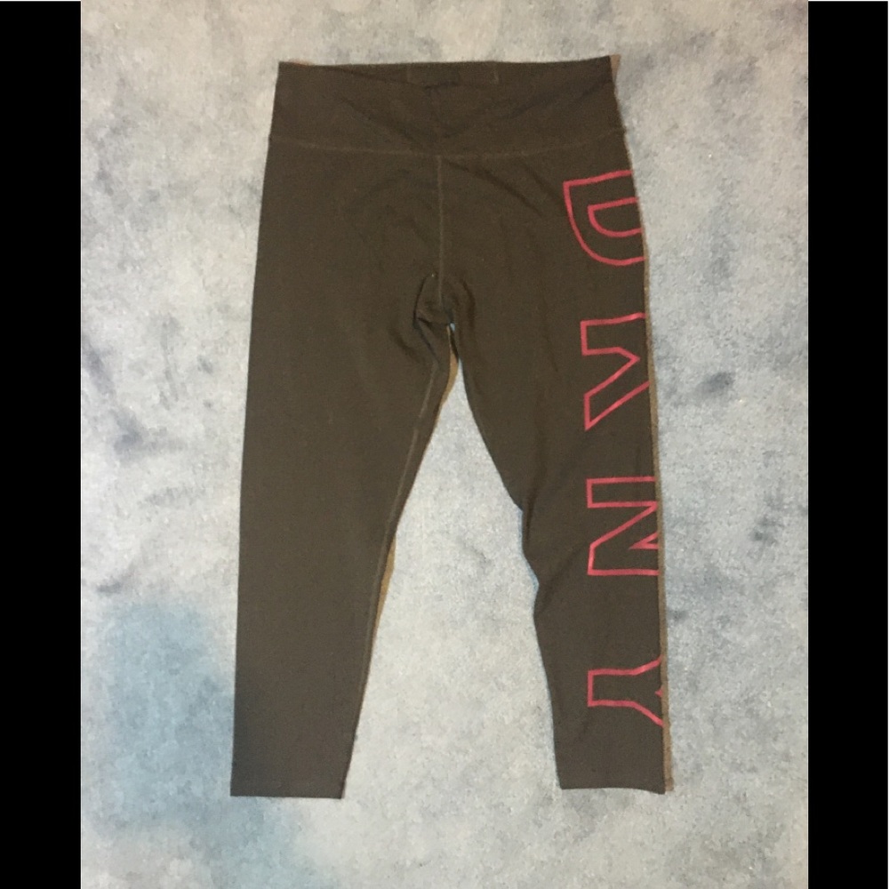 DKNY Active Legging